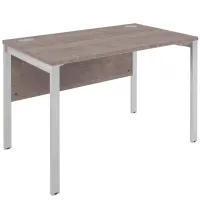 Стол письменный XMST 127 Дуб Сонома 1200х700х750