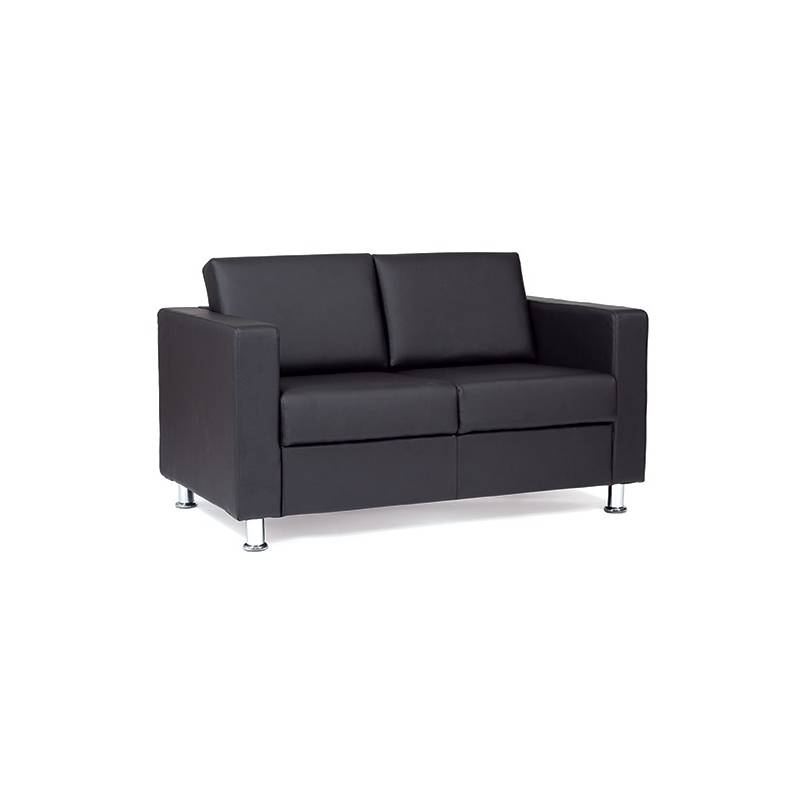 Двухместный диван Симпл главное фото